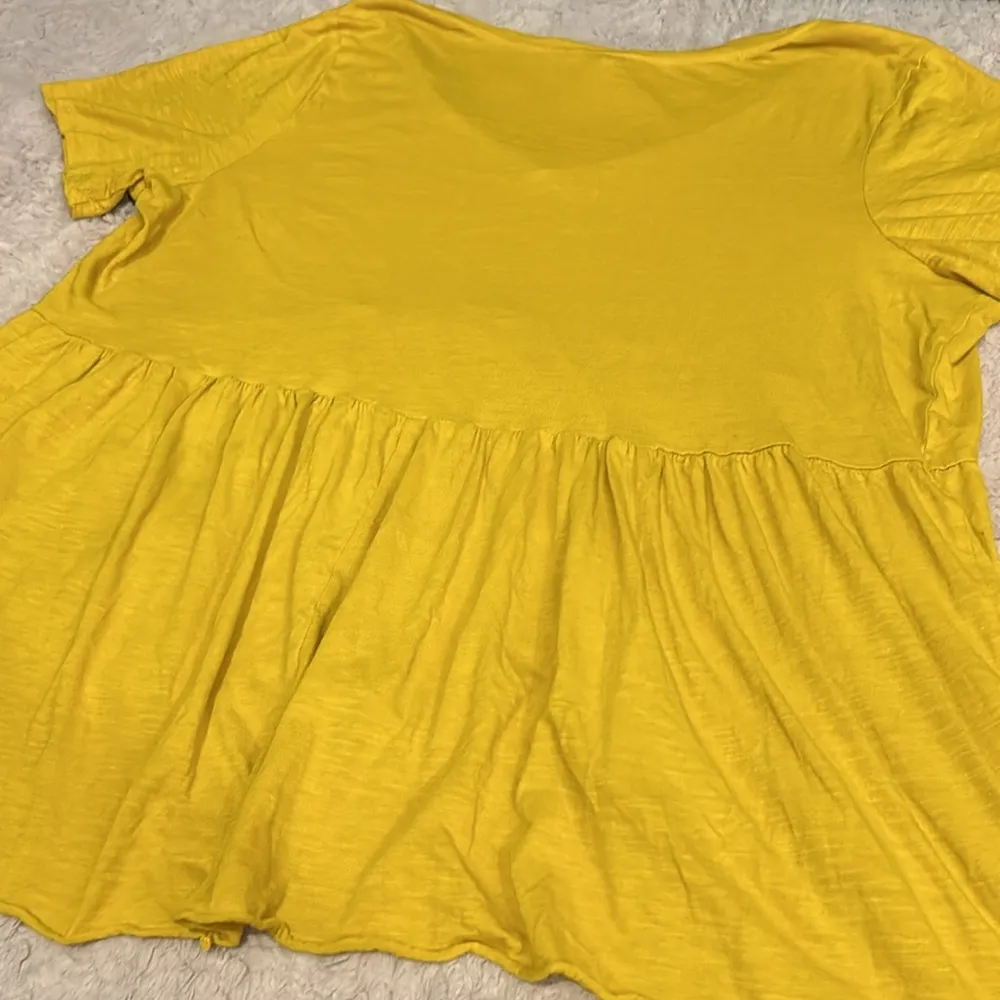 blouse in size 2X - Image 7