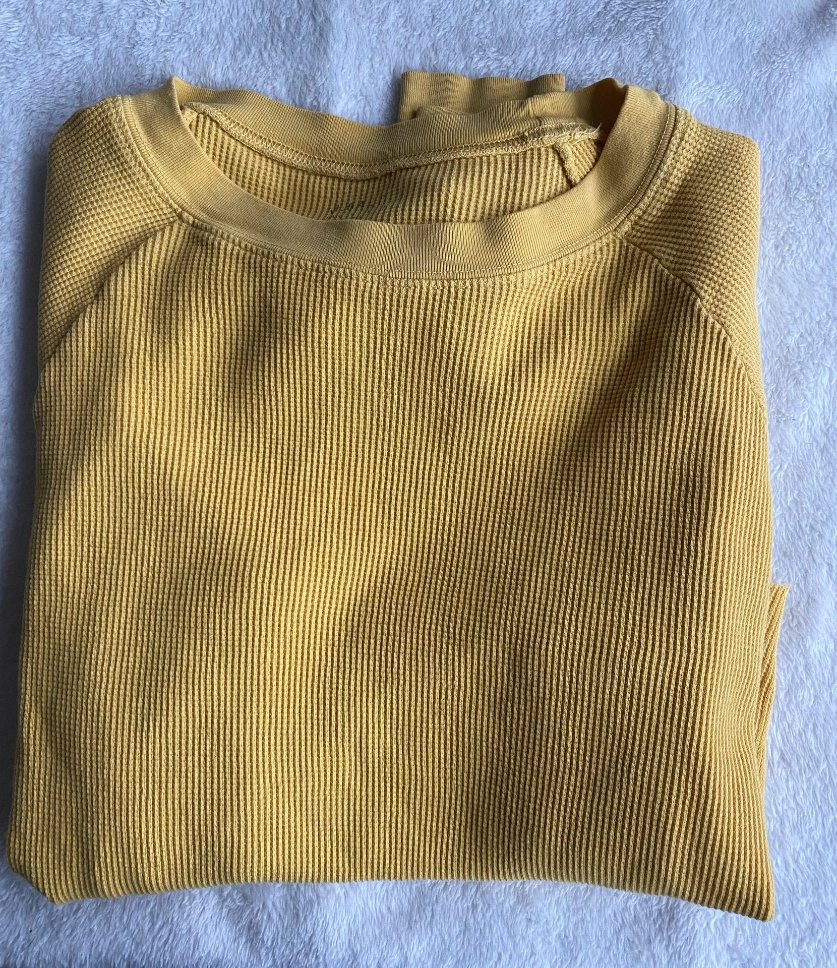 Cropped Top - Image 2