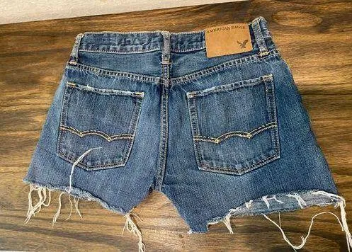 American Eagle Shorts - Image 2