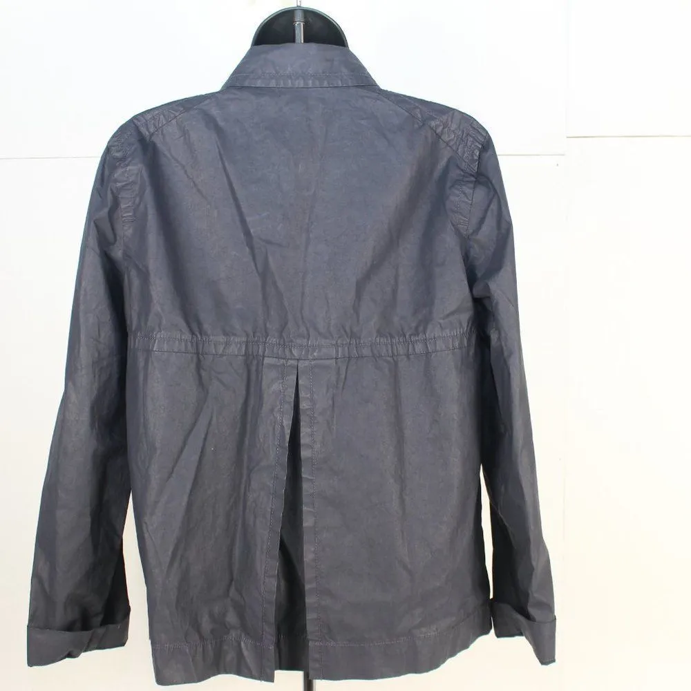 EILEEN FISHER Jacket - Image 6