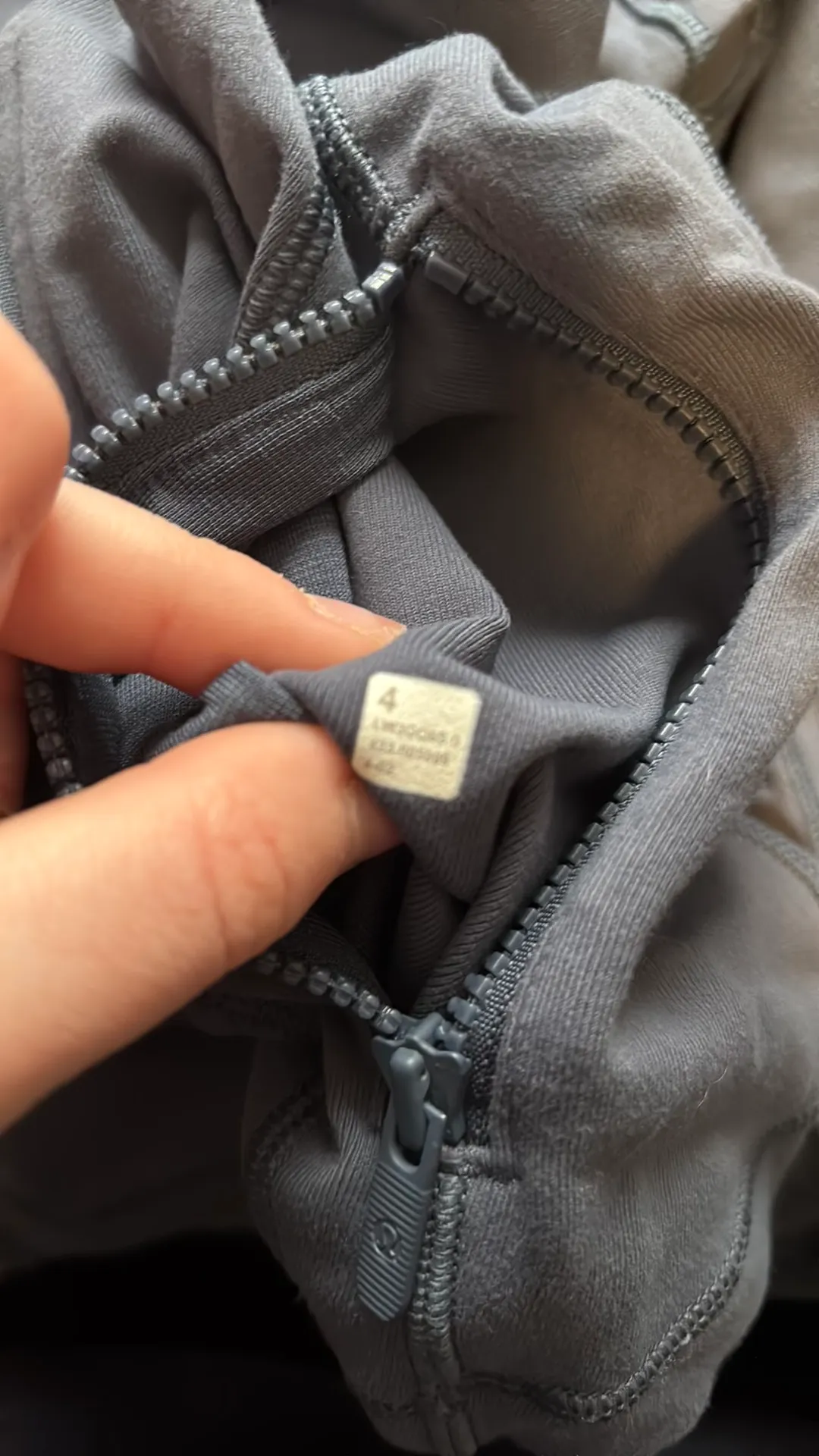 Define Jacket - Image 2