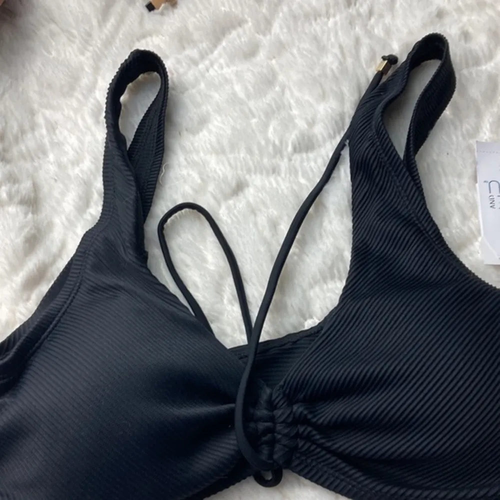 Time true swim wear 8-10 - Image 14