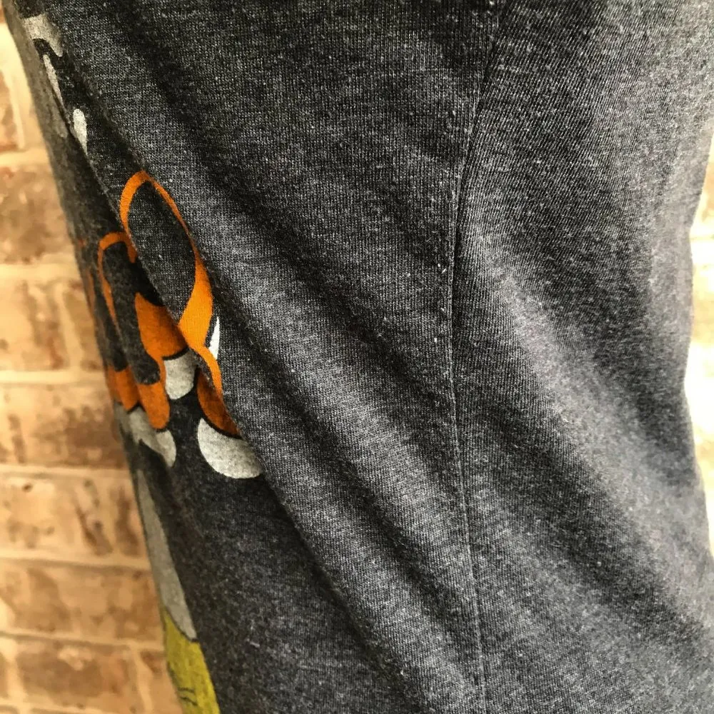 Give me some Sugar T shirt Fifth Sun Juniors Med - Image 9