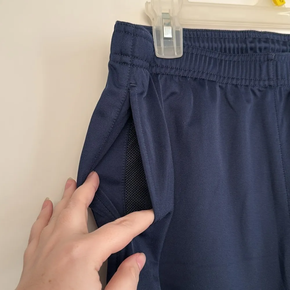 Sport-Tek Sweatpants Size S - Image 2