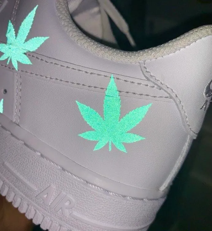 Air Force 1 - Image 2