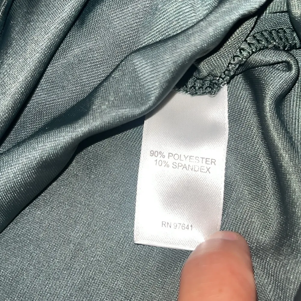 J.‎ Jill Perfect Relaxed V - Image 9