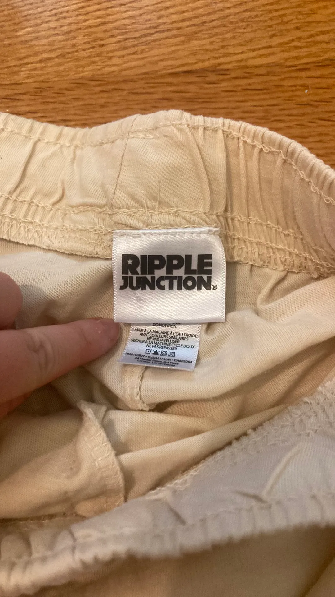 Urban Outfitters Pants - Image 6