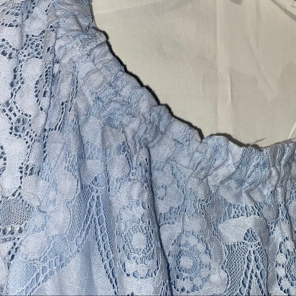 BB Dakota Dress - Image 8