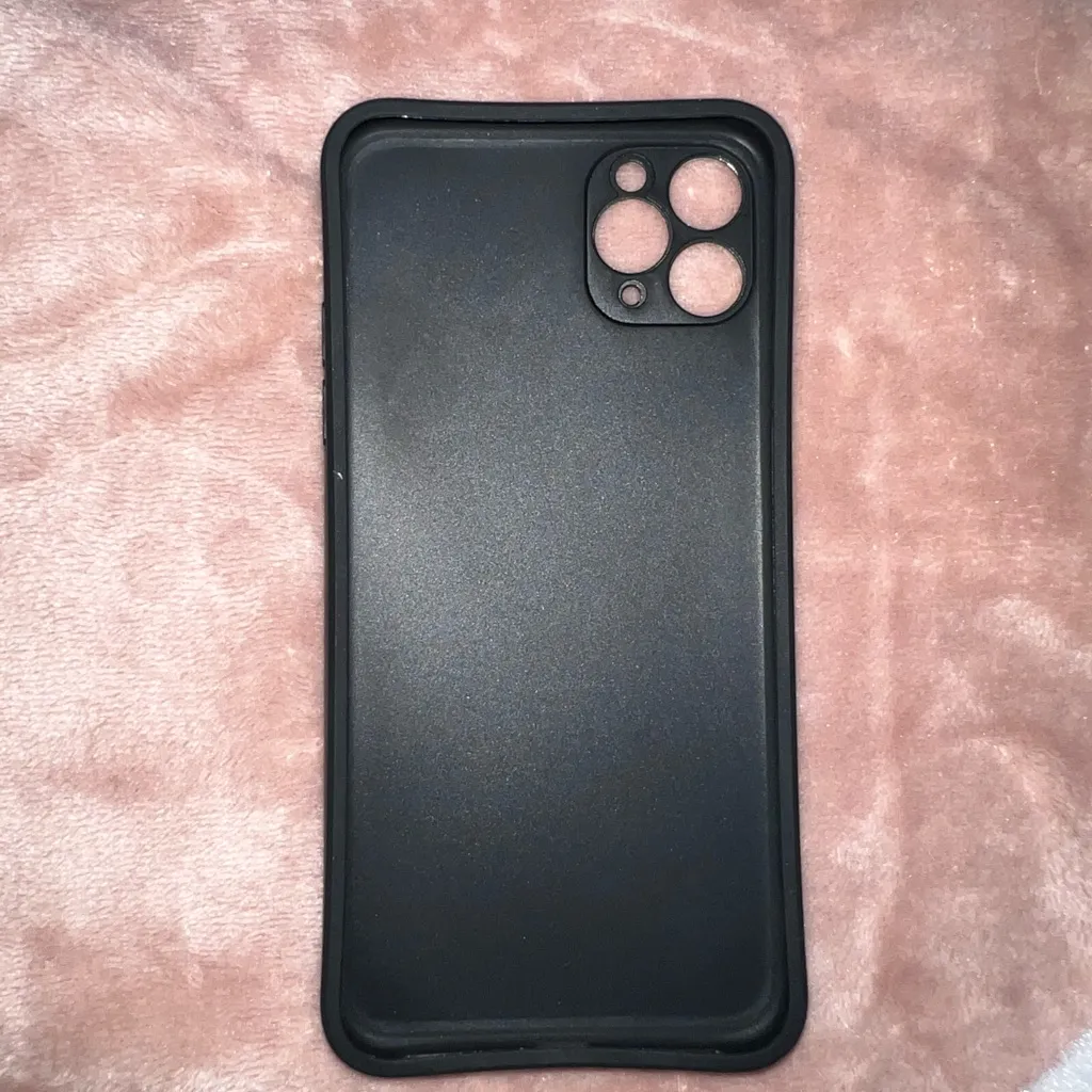 iPhone case 12 pro max - Image 2