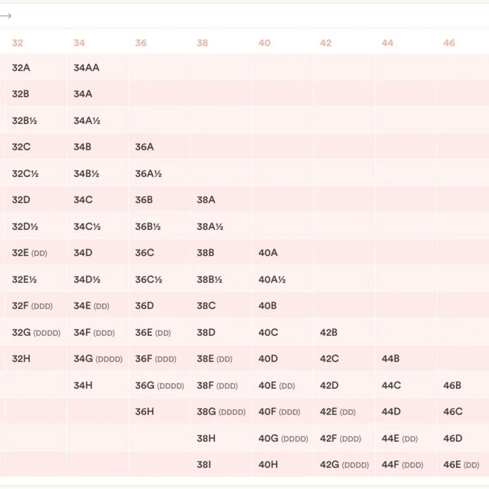 New with tags Bali bra - Image 14