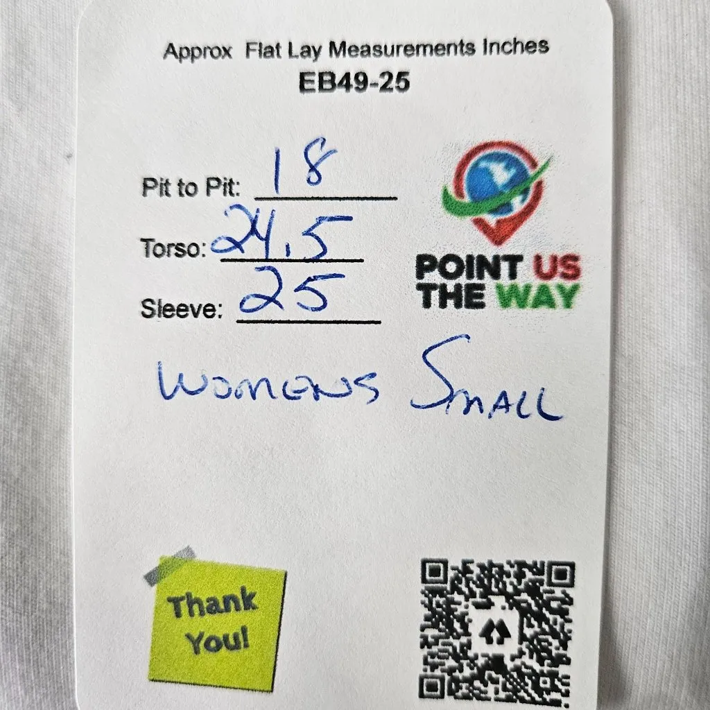 Michael Kors Womens White Full Zip Hoodie Jacket Size Small Cotton Stretch Logo - Image 8