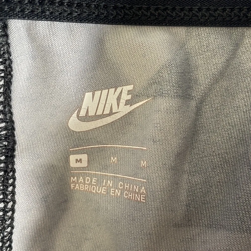 Nike Sportswear Skyscraper Leggings - Image 5