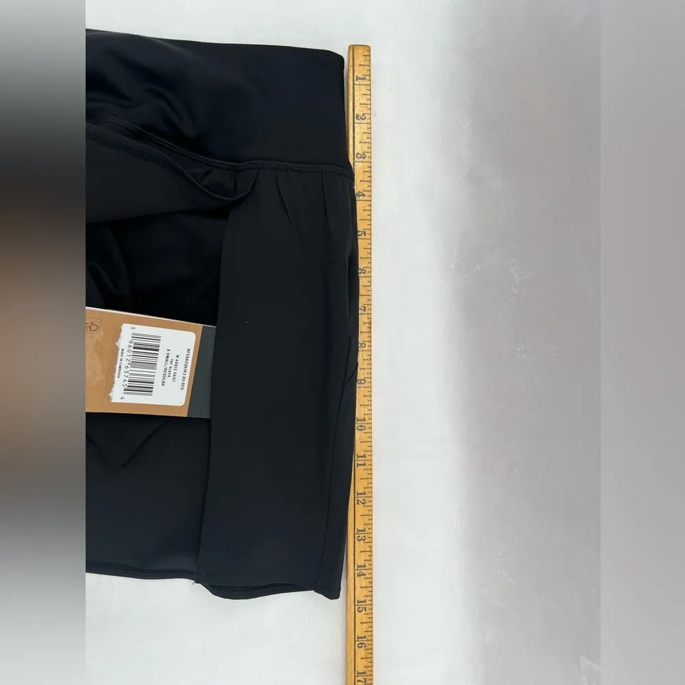 The North Face Skort XS - Image 12