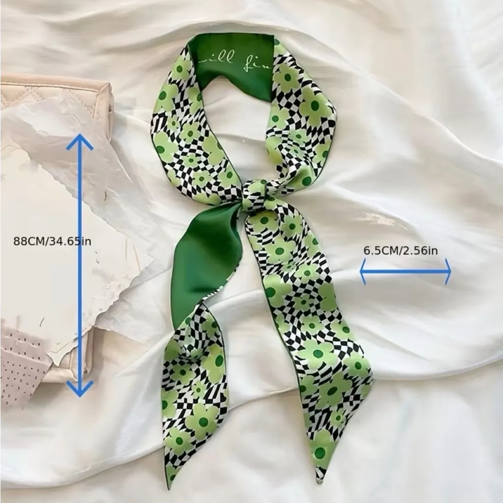 Set of 4 Twillies - Image 5