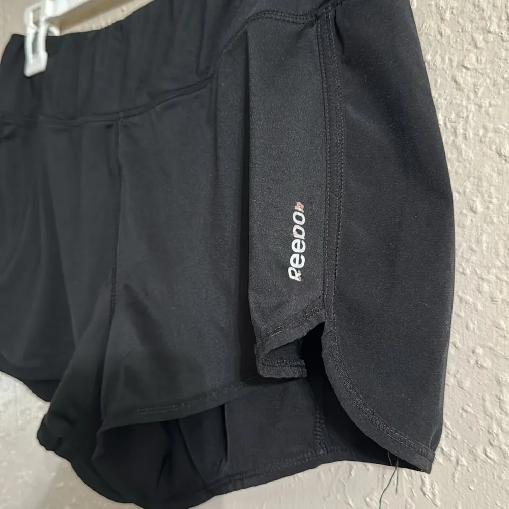 Reebok Running Shorts - Image 2