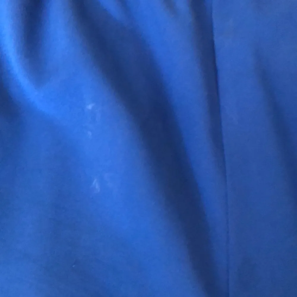 Blue Dress Pants - Image 4