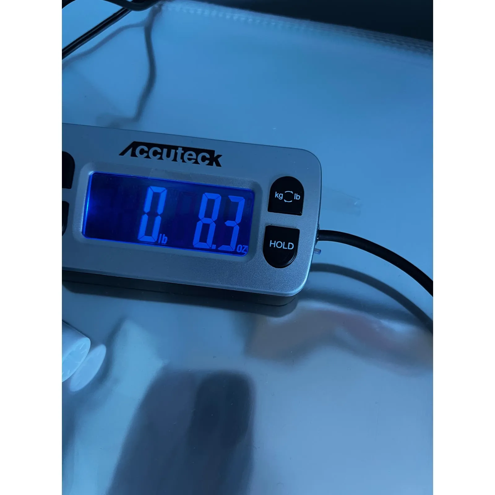 Modern Citizen Finley Pull On Pleated‎ Cropped Trousers in Black Size Small - Image 11