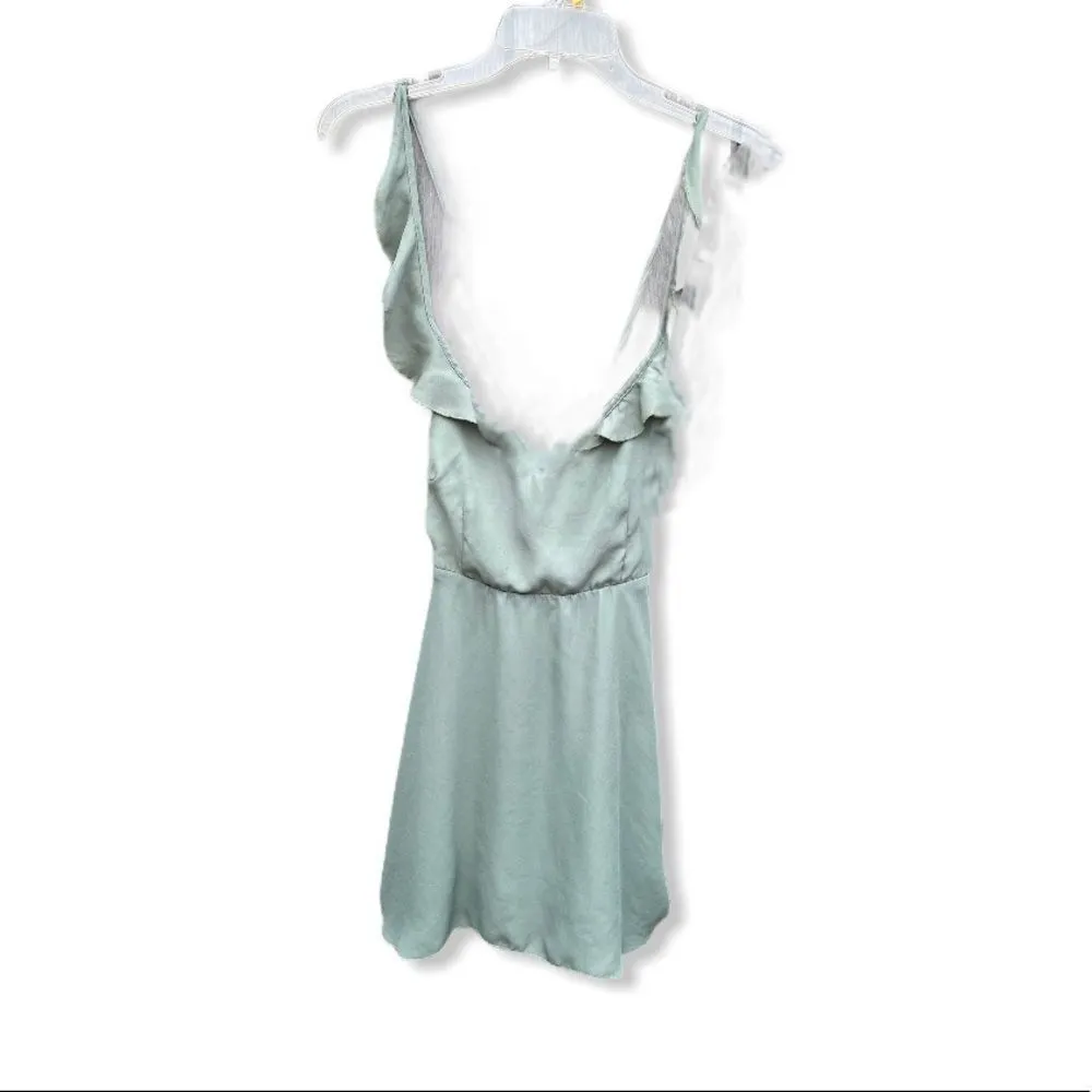 The Hanger ‎ Sundress - Image 10