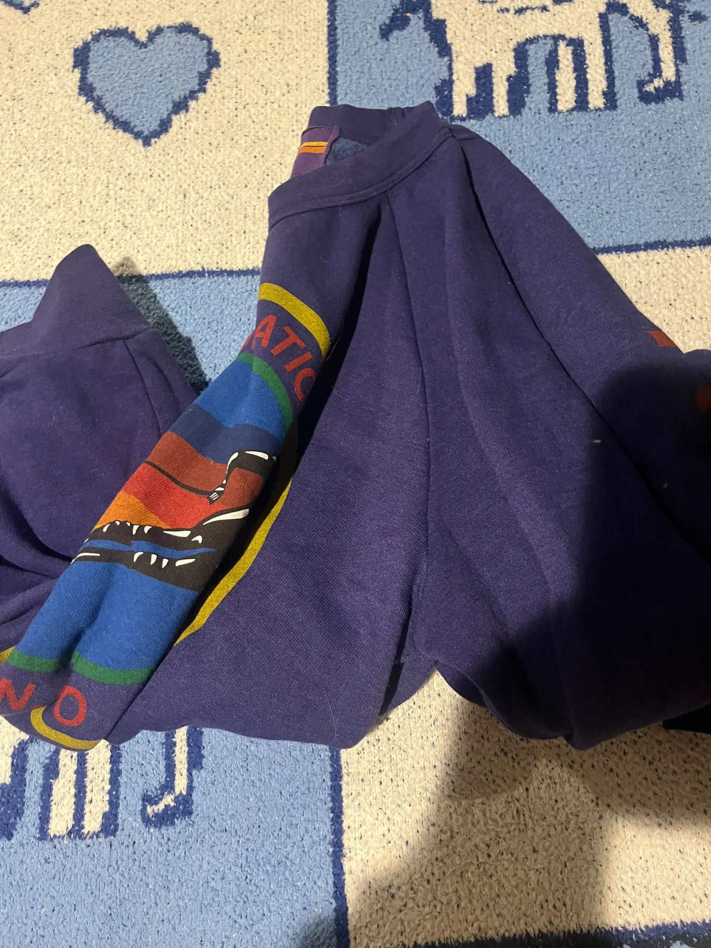 sweatshirt - Image 4