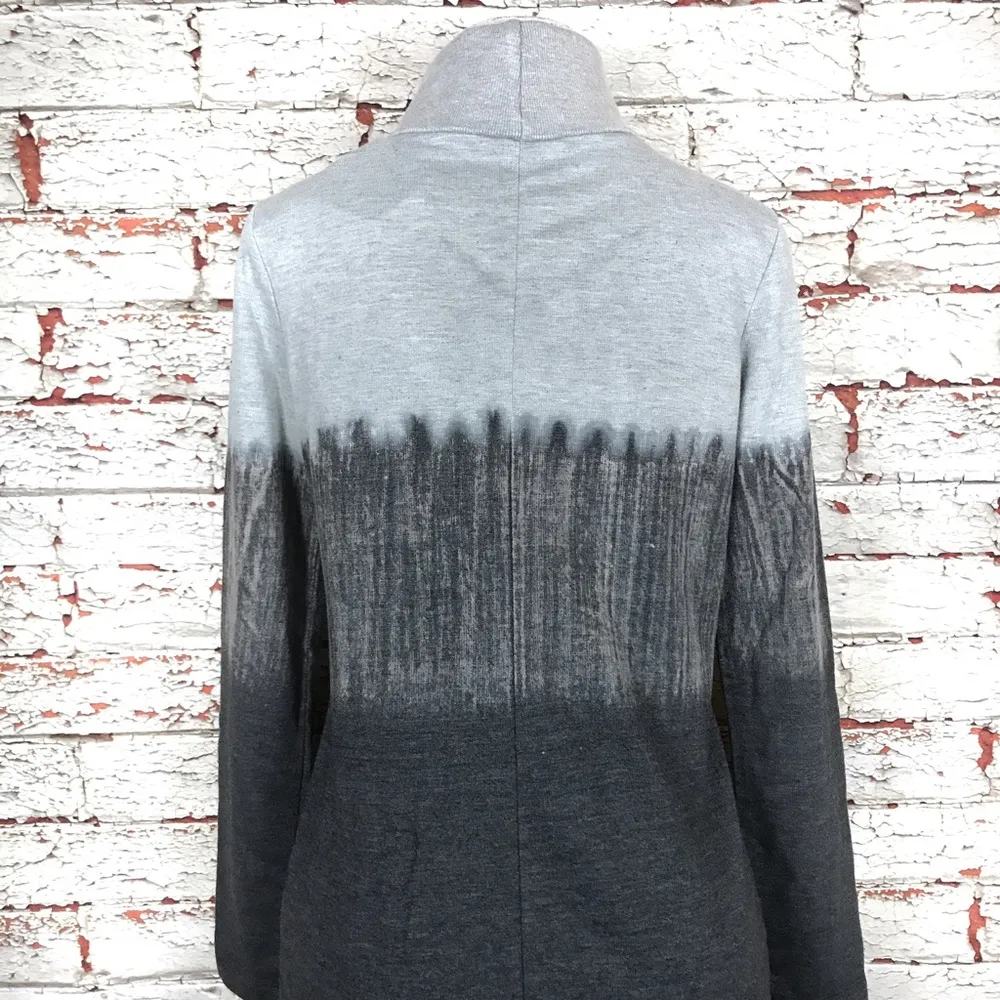 Paper Crane  Sweater Dress Medium Turtleneck NWT - Image 6