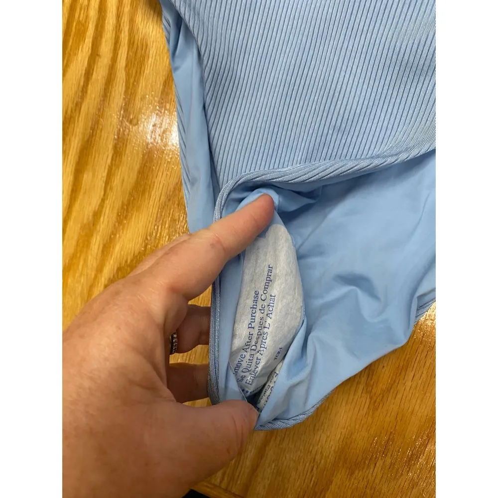 ISABELLA ROSE Queensland One - Image 5