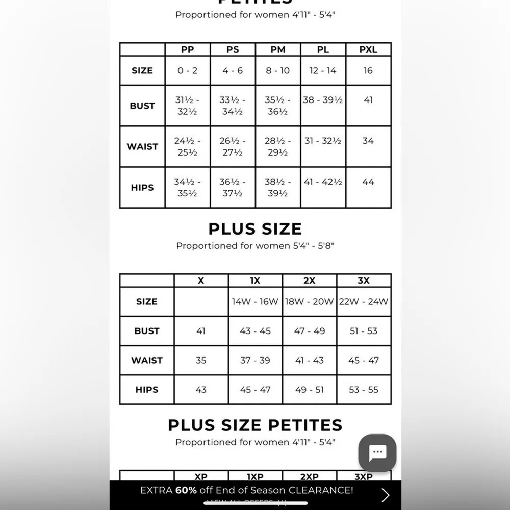 Talbot Black and Ivory Short Wool Jacket Size 2 XS/S - Image 8