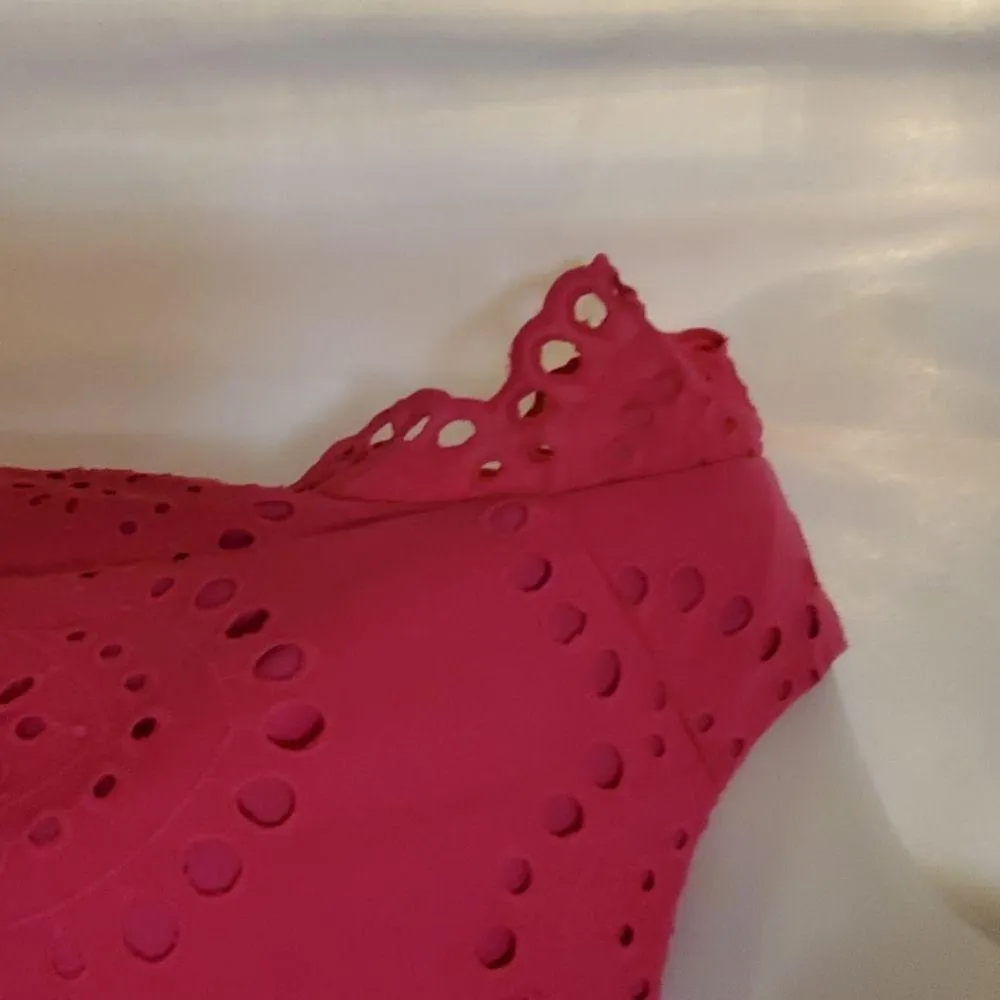 Chris McLaughlin dress size 14 - Image 2