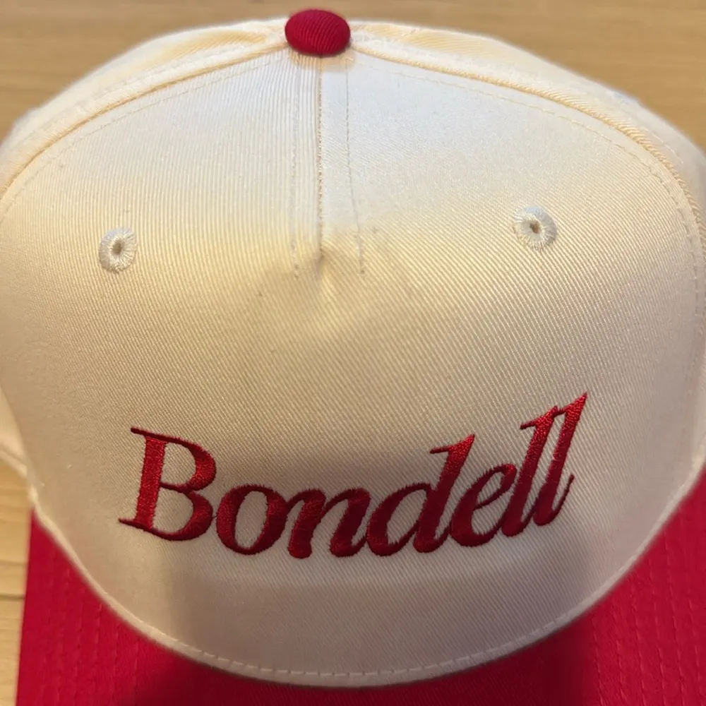 Bondell Hat - Image 2