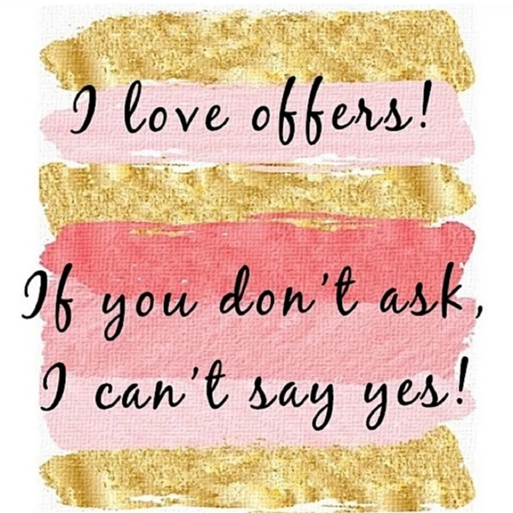 Women’s jeans - Image 6