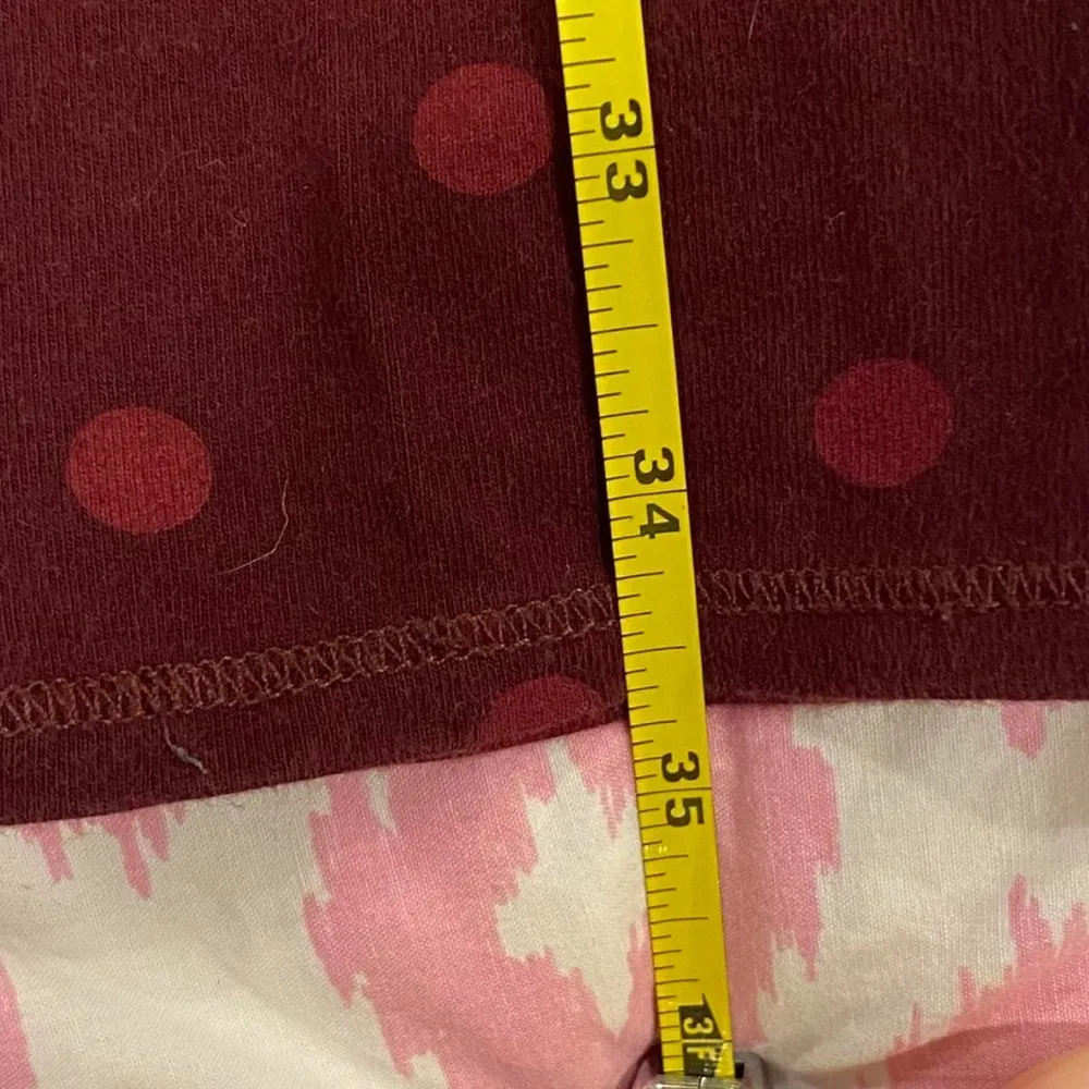 Gilly Hicks Leggings - Image 6