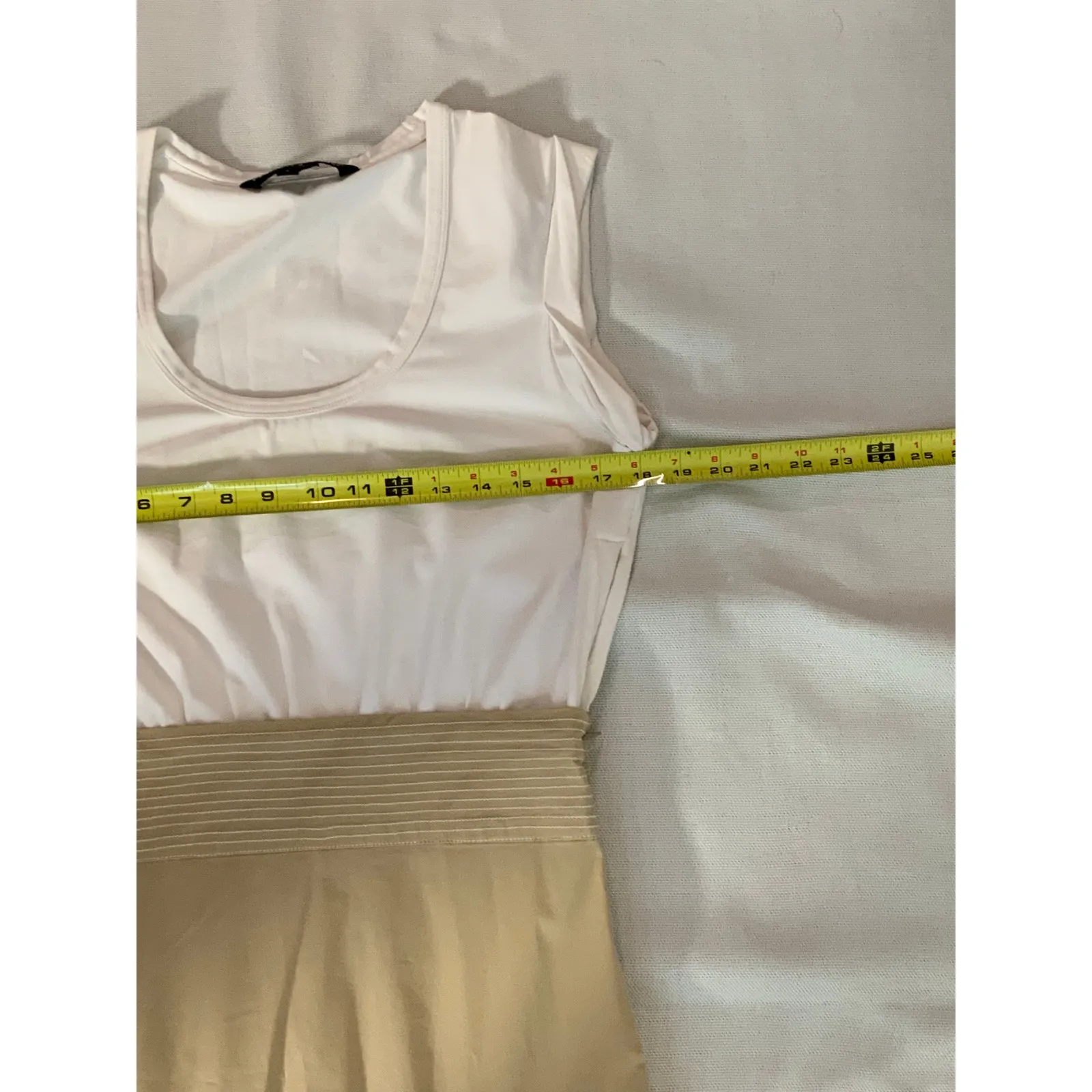 Veronica Beard Amaia‎ Combo Dress size small - Image 6