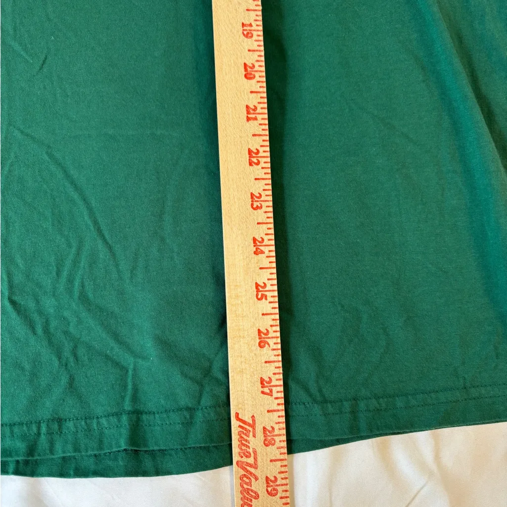 🐘 Ivory Ella Organic Cotton Long Sleeve Tee - Image 4