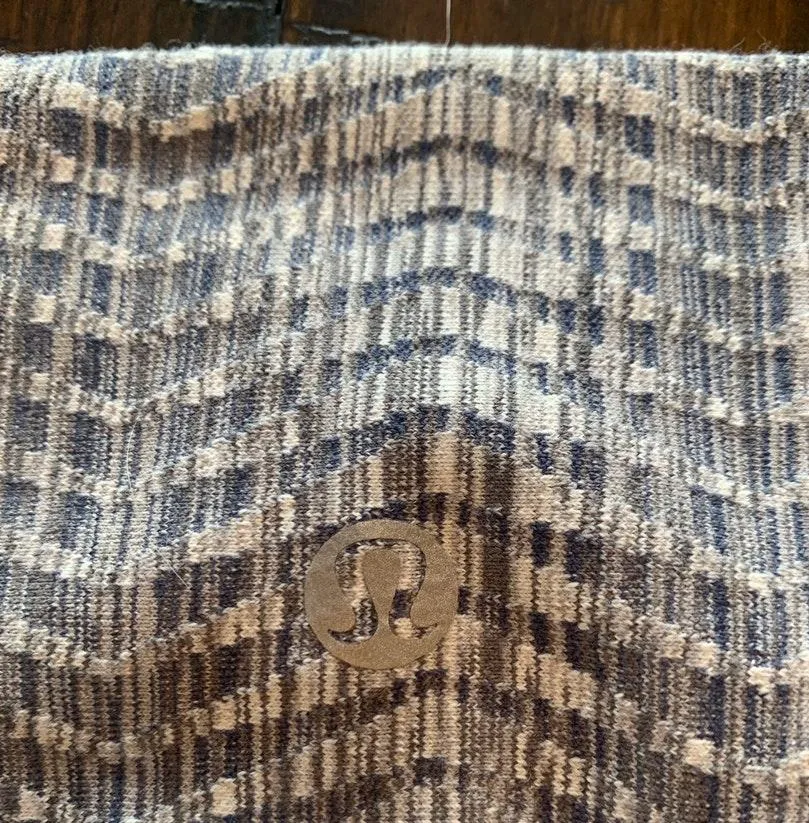 Lululemon  - Image 3