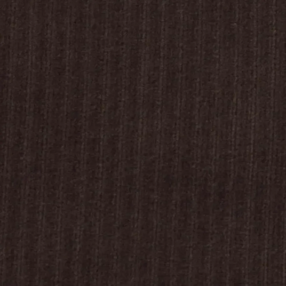 lululemon athletica scuba MR wide leg Velvet cord espresso - Image 4