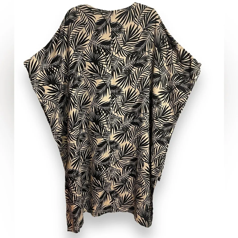 G by Giuliana Coastal Linen Hi - Image 4