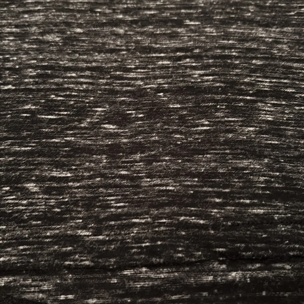 Mimosas Made Me Do It tank size small Gray - Image 4