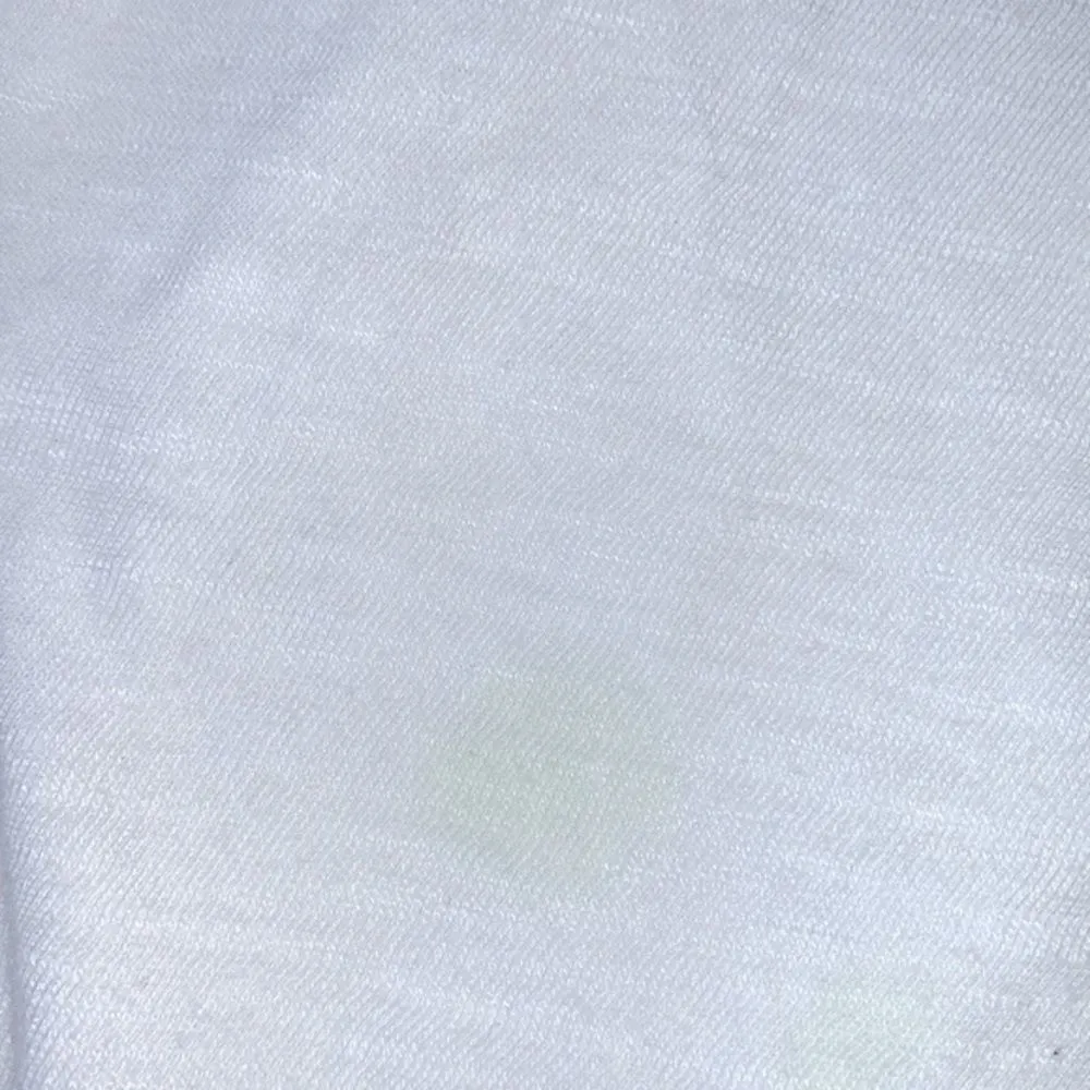 AEROPOSTALE WOMEN’S T SHIRT SIZE LARGE - Image 4