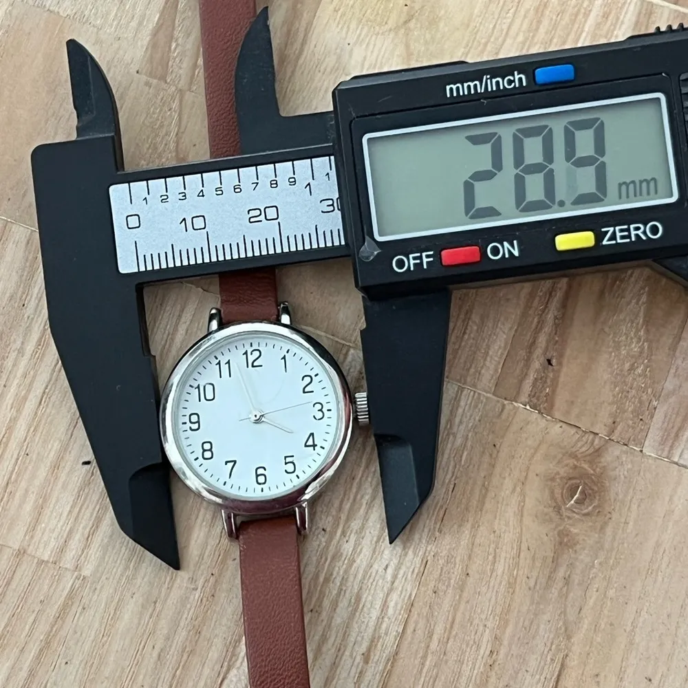 2/$20 Value Watch - Image 7