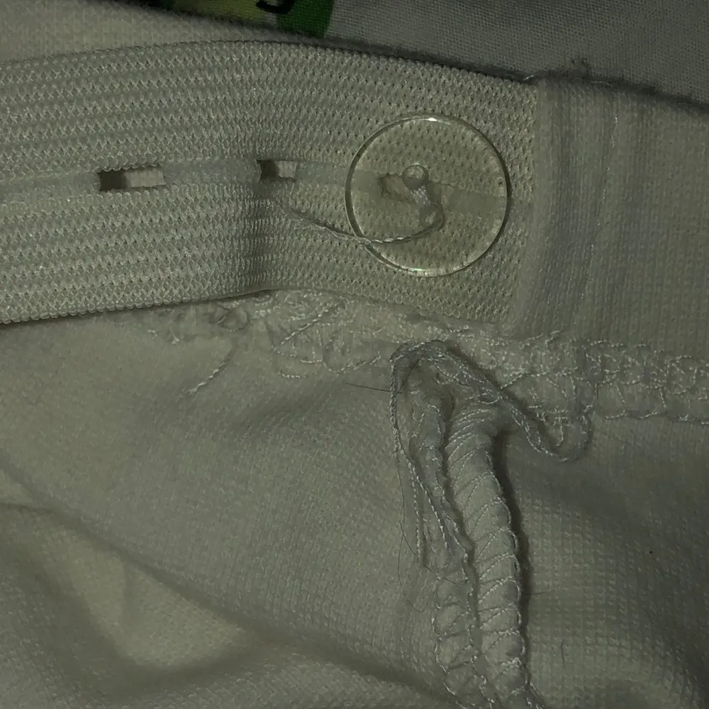 Motherhood  floral skirt - Image 4