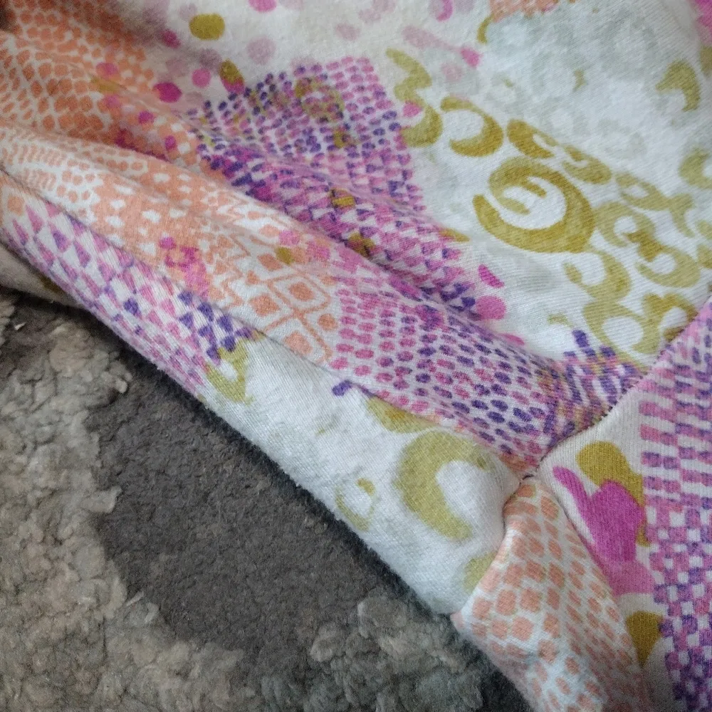 Anthropologie Saturday Sunday pants - Image 7