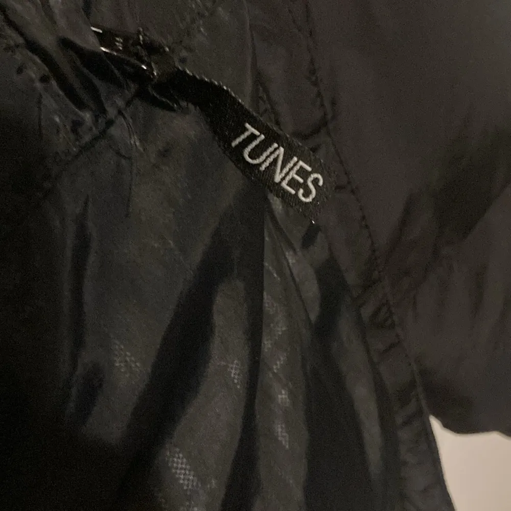 American Eagle Outfitters Puffer Women’s Size Large Black Color Jacket - Image 11