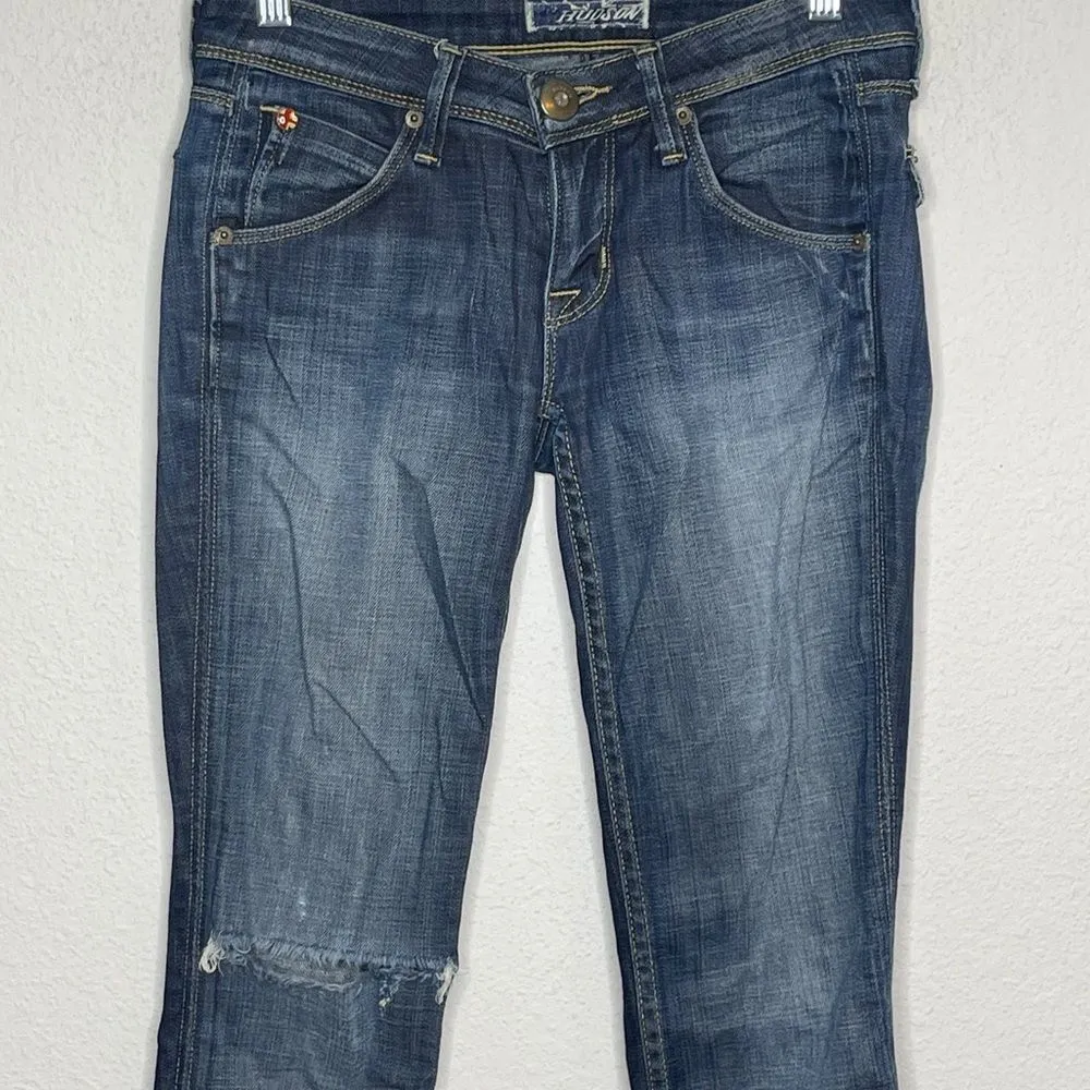 ‎Hudson Jeans - Image 4
