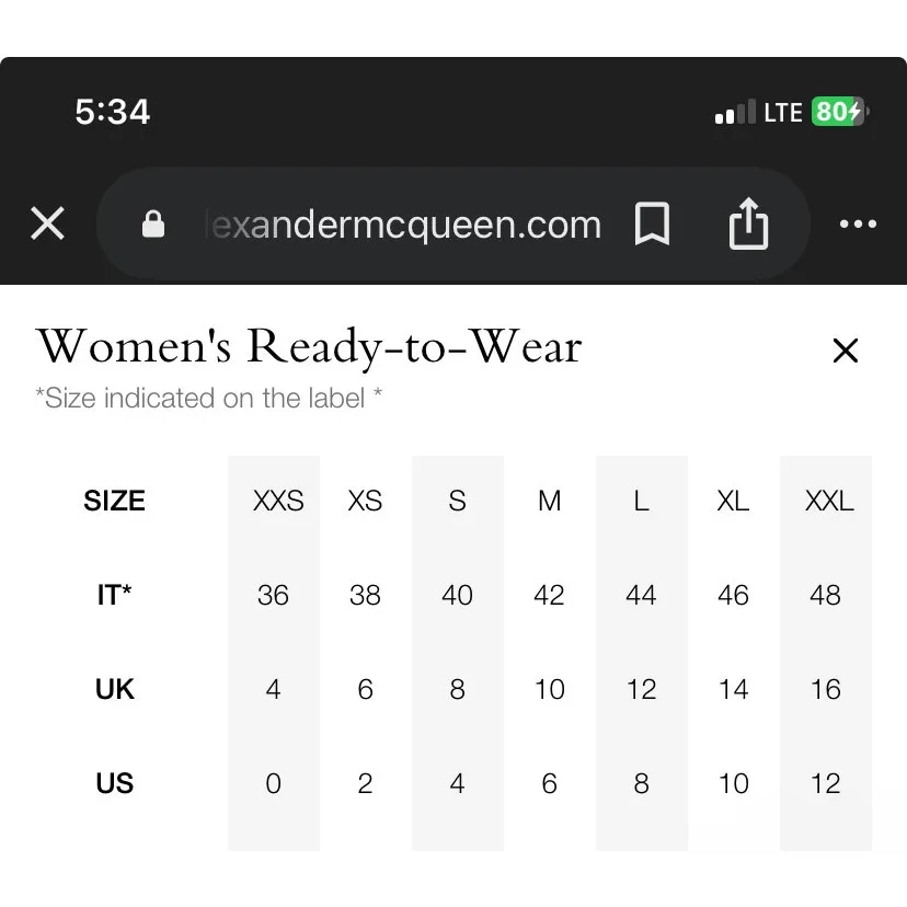 Alexander McQueen Red Floral Brocade Strapless Corset Mini Dress Size 38 US2 - Image 7