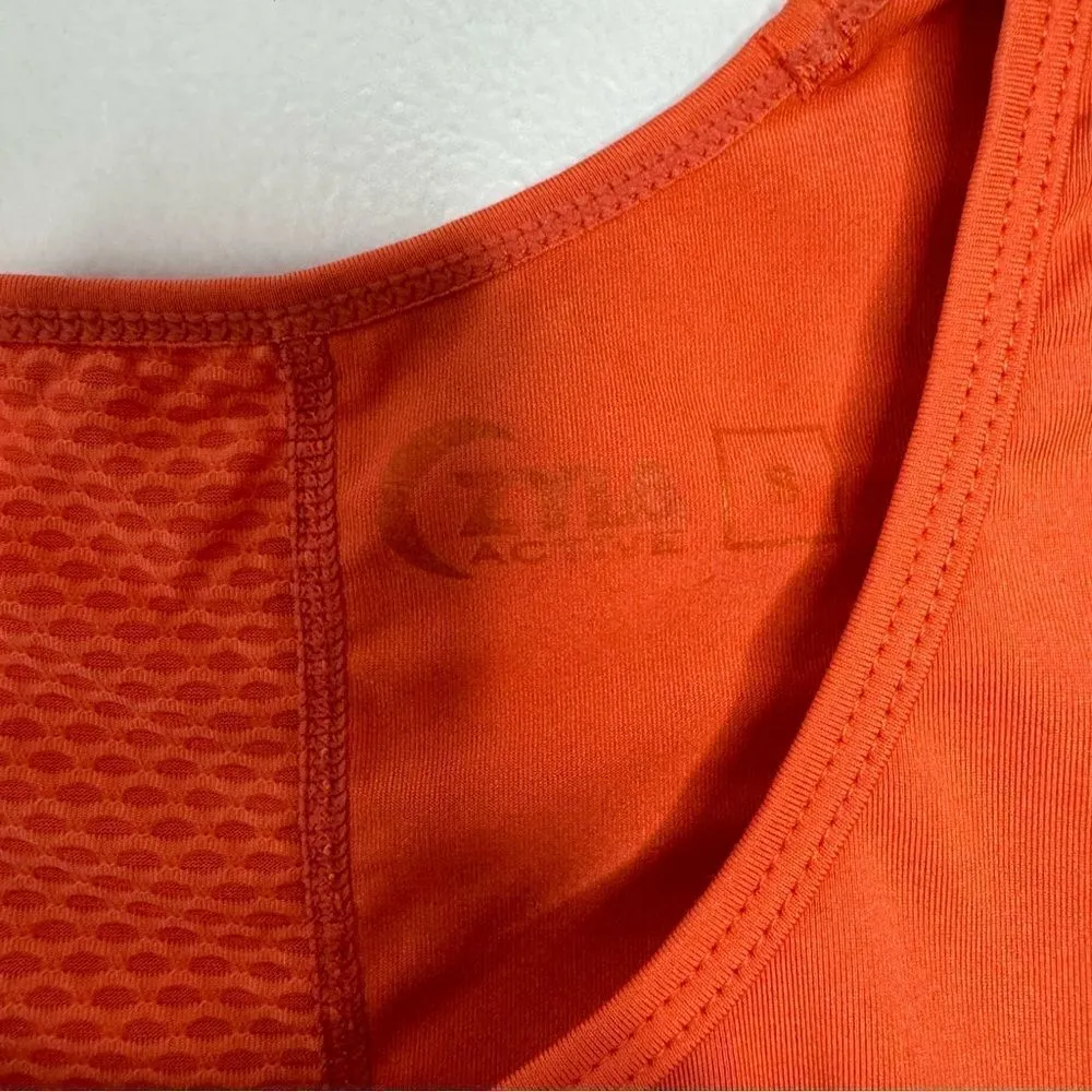 Zyia tank top size small - Image 5