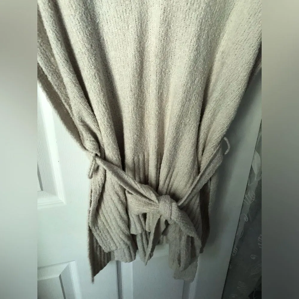 J. Jill one size S - Image 4