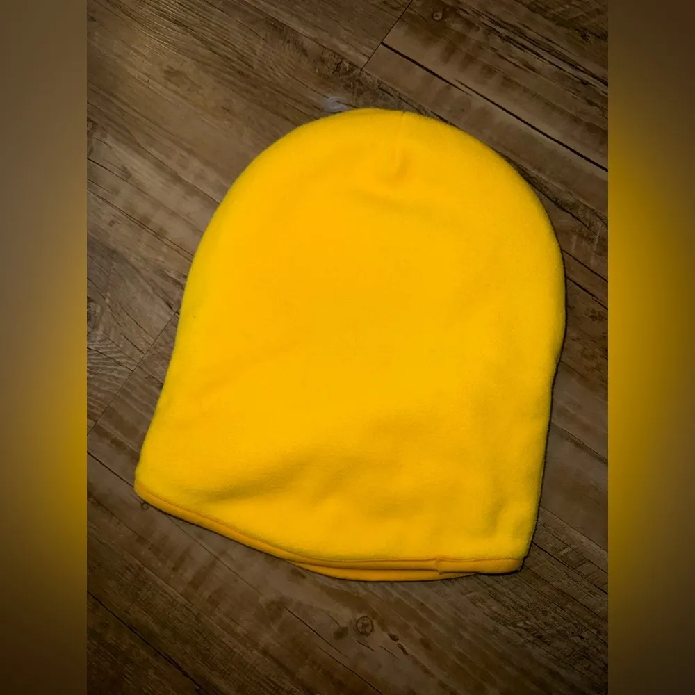 Warner bros Tweety Bird - Image 2