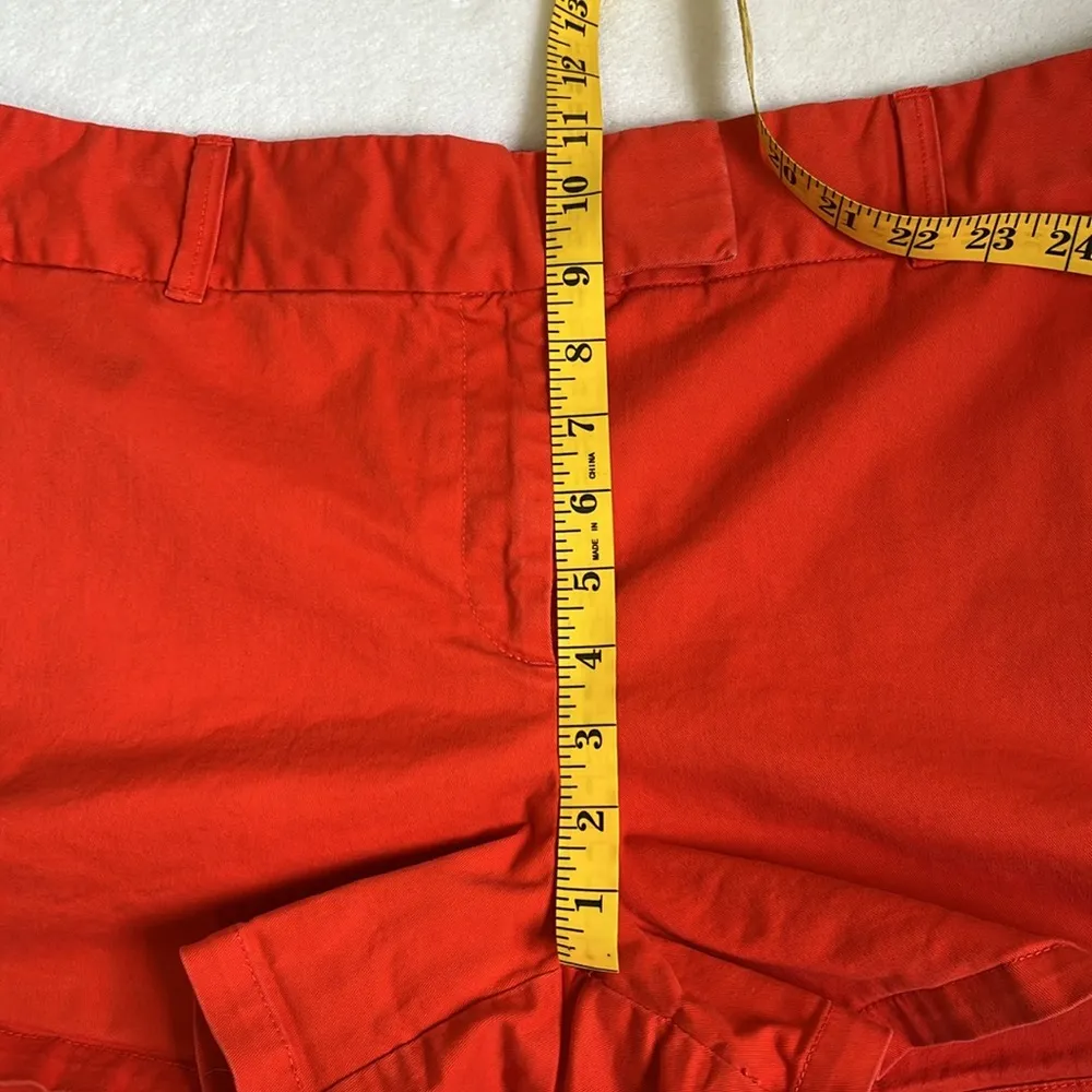 Ann Taylor LOFT Women’s Shorts Size 14 - Image 5