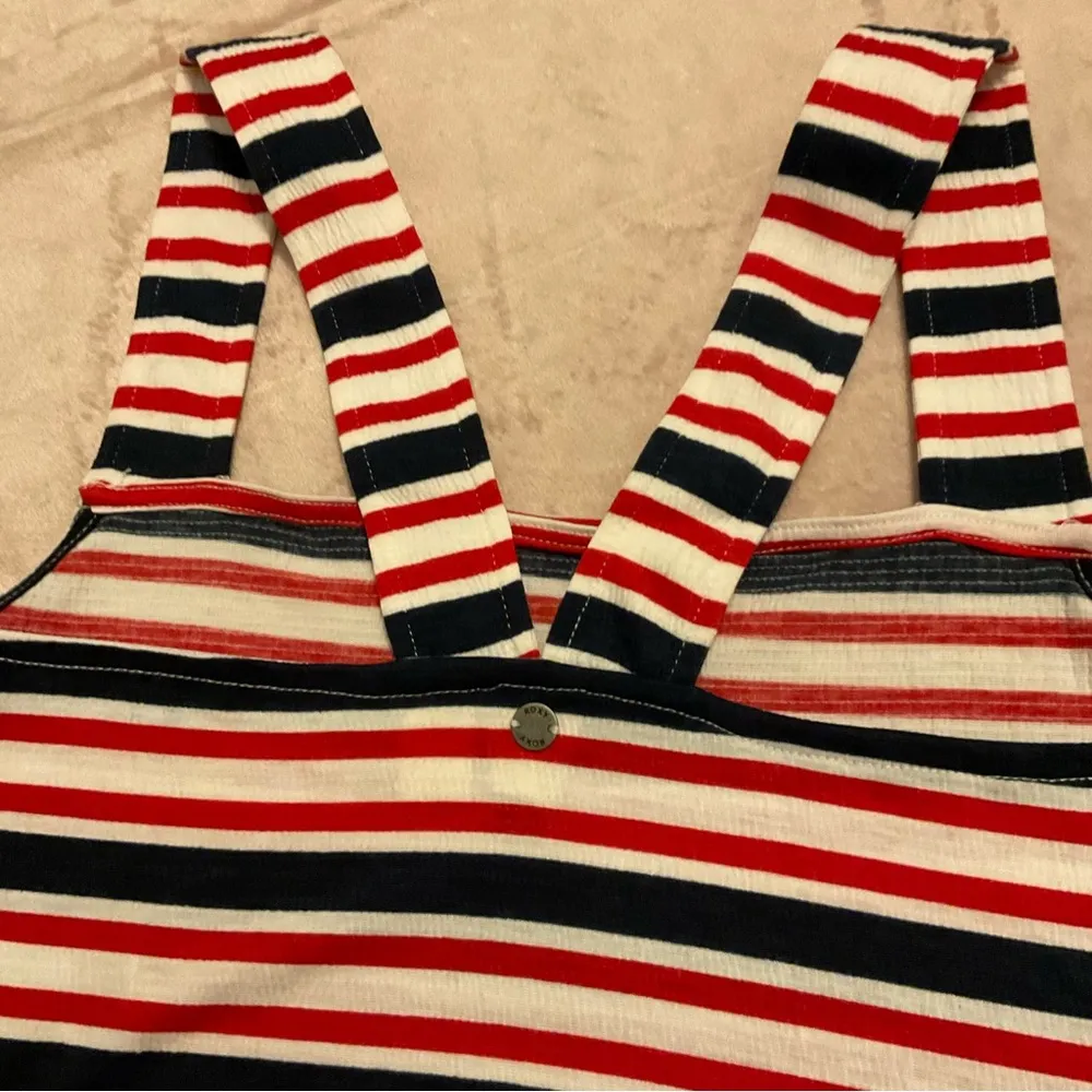 Good Sunday crop top size small - Image 7