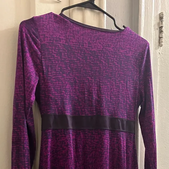 Women dress - Image 2