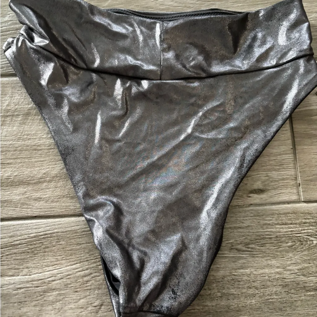 aerie swim suit - Image 4